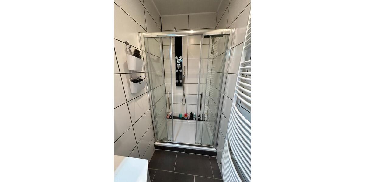 Etagenwohnung Bochum Bochum-Ost - 2 Zimmer, 56 m&sup2;, 542&euro; | Angebot:26560445