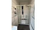 Etagenwohnung Bochum Bochum-Ost - 2 Zimmer, 56 m&sup2;, 542&euro; | Angebot:26560445