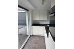 Etagenwohnung Düren - 2 Zimmer, 100 m&sup2;, 1.000&euro; | Angebot:27544587