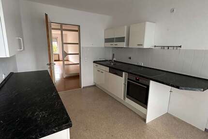 Wohnung Regensburg Burgweinting - 3 Zimmer, 85 m&sup2;, 939&euro; | Angebot:25191539