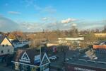 Etagenwohnung Braunschweig Lehndorf-Watenbüttel - 1 Zimmer, 28 m&sup2;, 575&euro; | Angebot:18252162