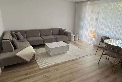 Wohnung zum Mieten in Remscheid 729 € 82 m² 3 zimmer