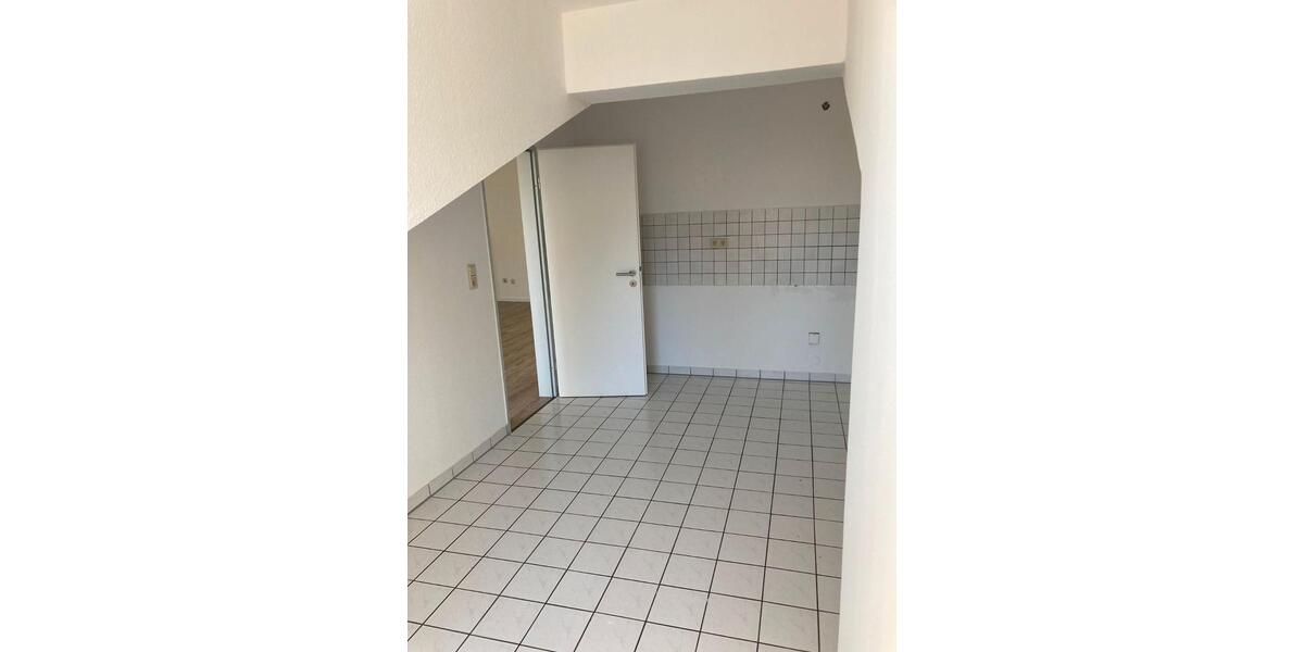 Etagenwohnung Lathen - 2 Zimmer, 80 m&sup2;, 624&euro; | Angebot:26278985