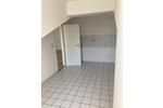 Etagenwohnung Lathen - 2 Zimmer, 80 m&sup2;, 624&euro; | Angebot:26278985