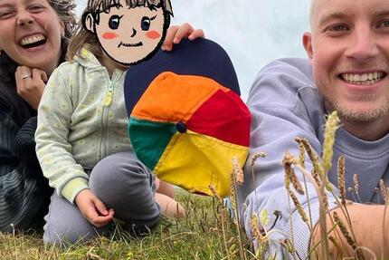 GESUCH: 3-Zimmerwohnung in Münster 3 zimmer