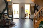 Dachgeschoßwohnung Wittenberg Lutherstadt - 2 Zimmer, 82 m&sup2;, 690&euro; | Angebot:26336037
