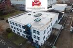 Gewerbeobjekt Troisdorf Altenrath - 4.100&euro; | Angebot:25570280