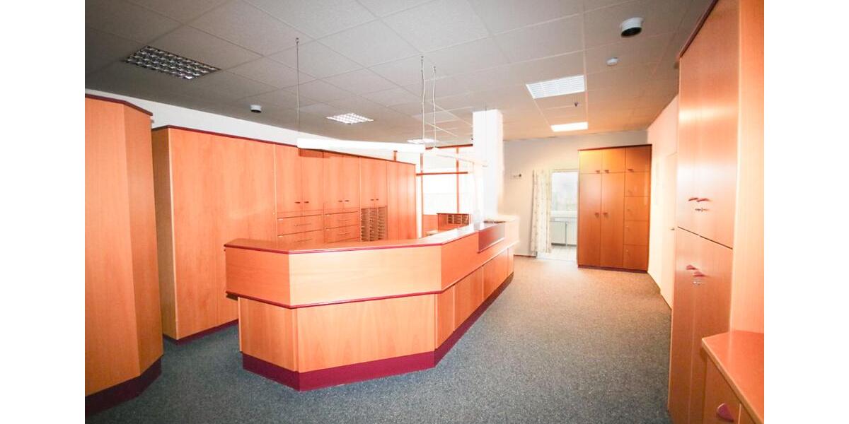 Gewerbeobjekt Moormerland - 750&euro; | Angebot:26164283