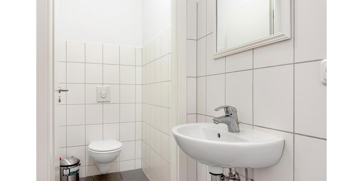 Gewerbeobjekt Porta Westfalica - 1.540&euro; | Angebot:24450559