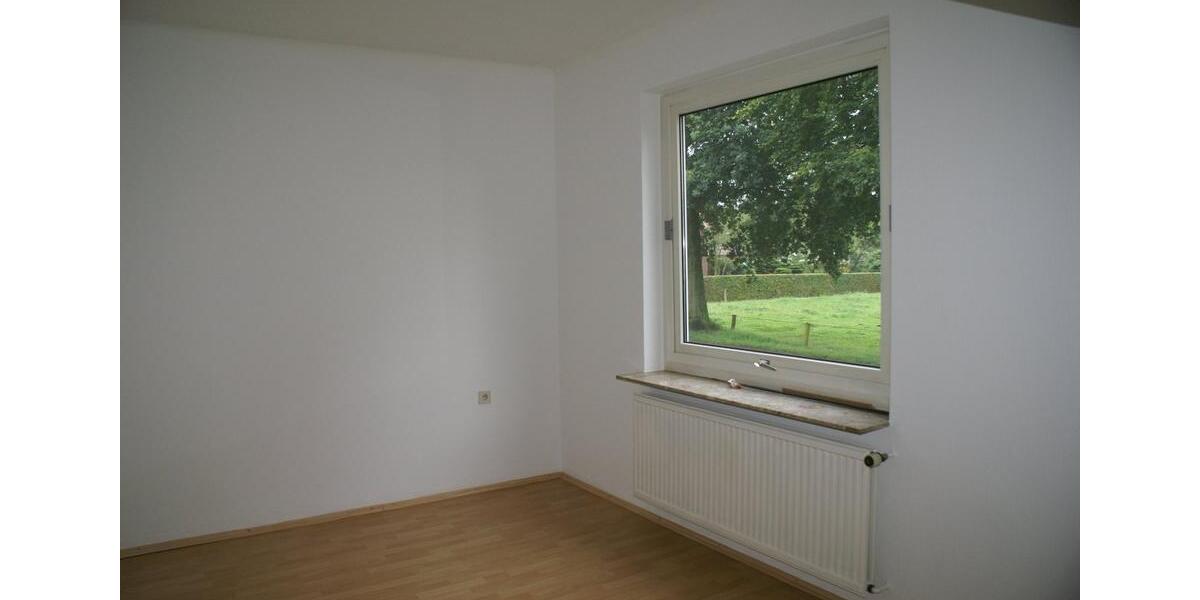 Kleinod, Stadthaus am Rande von HH - Bönningstedt 4 zimmer