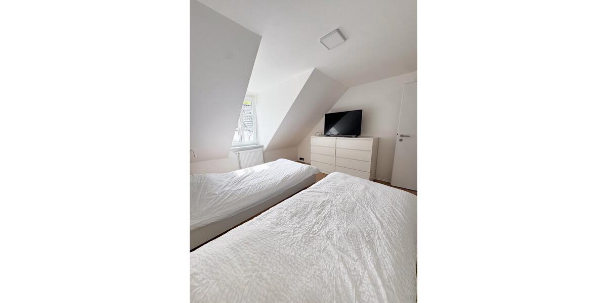 Wohnen auf Zeit Stolberg (Rheinland) - 3 Zimmer, 80 m&sup2;, 17&euro; | Angebot:26456030