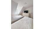 Wohnen auf Zeit Stolberg (Rheinland) - 3 Zimmer, 80 m&sup2;, 17&euro; | Angebot:26456030