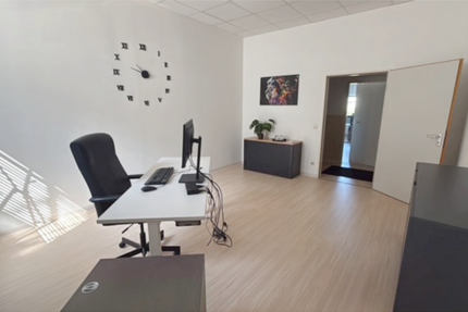 Gewerbeobjekt Unterschleißheim - 320&euro; | Angebot:27056185