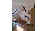 Dachgeschoßwohnung Annaberg-Buchholz Buchholz - 3 Zimmer, 65 m&sup2;, 320&euro; | Angebot:26368853