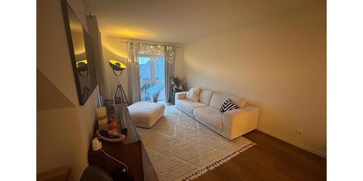Einfamilienhaus Seevetal Holtorfsloh - 3 Zimmer, 99 m&sup2;, 1.800&euro; | Angebot:26670633