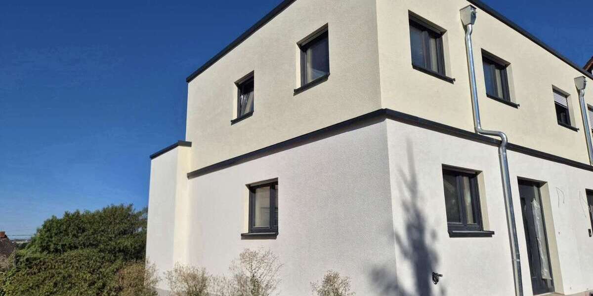 Einfamilienhaus Igstadt Igstadt - 5 Zimmer, 140 m&sup2;, 2.700&euro; | Angebot:27262219