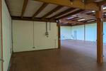 Gewerbeobjekt Goslar OS Hahnenklee-Bockswiese - 4&euro; | Angebot:26127272