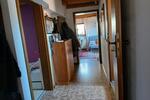 Dachgeschoßwohnung Frammersbach - 3 Zimmer, 85 m&sup2;, 1.100&euro; | Angebot:26326653