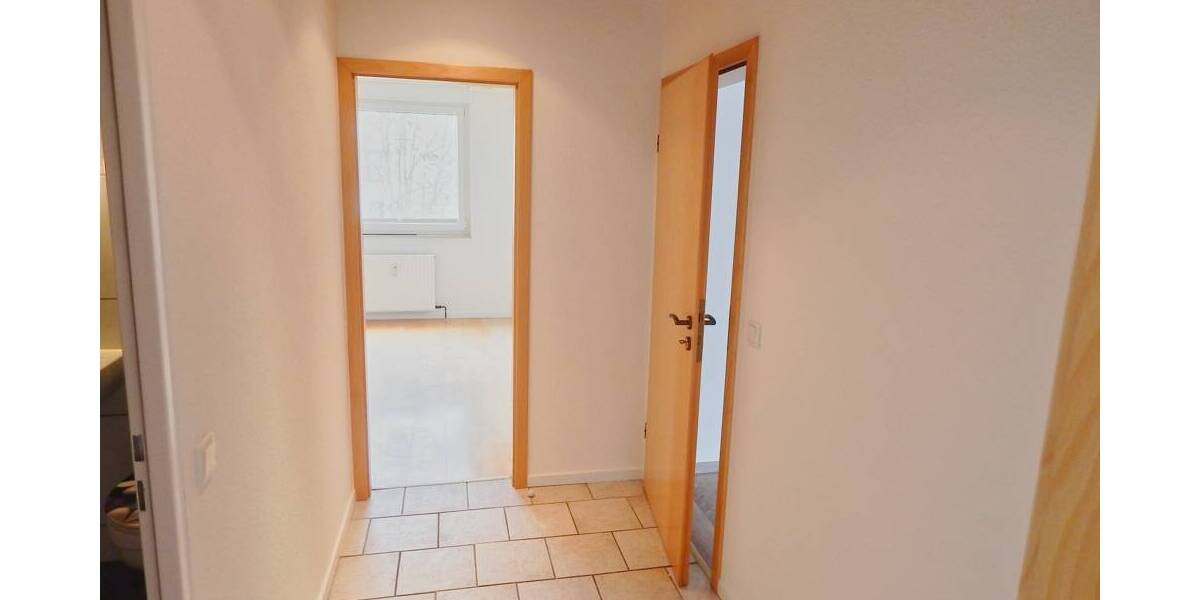 Etagenwohnung Monheim am Rhein / Baumberg Baumberg - 3 Zimmer, 74 m&sup2;, 890&euro; | Angebot:26161327