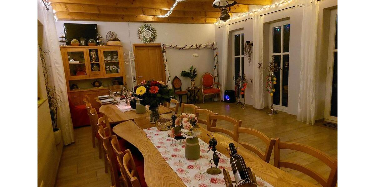 Gewerbeobjekt Lohne (Oldenburg) - 350&euro; | Angebot:26067407