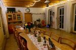 Gewerbeobjekt Lohne (Oldenburg) - 350&euro; | Angebot:26067407