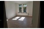 4 Zimmer Wohnung zu Vermieten In Hannover Hainholz - 100 m2 4 zimmer