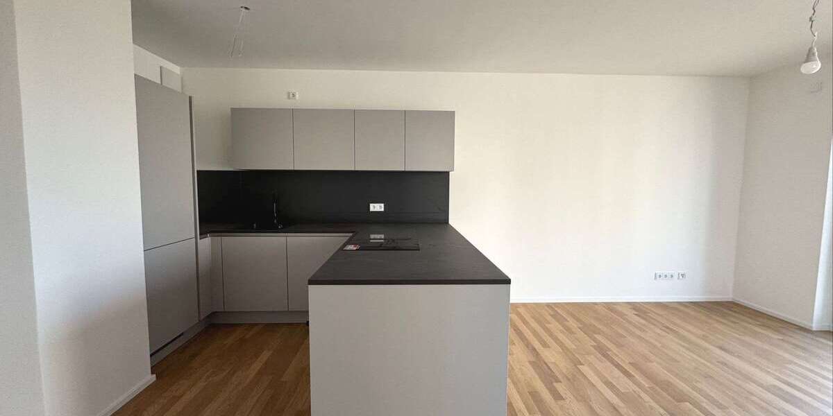 Etagenwohnung Ostfildern - 2 Zimmer, 67 m&sup2;, 1.313&euro; | Angebot:25237994
