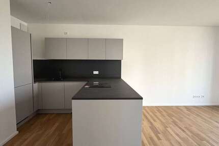 Wohnung Ostfildern - 2 Zimmer, 67 m&sup2;, 1.313&euro; | Angebot:25237994