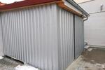 Etagenwohnung Osterhofen - 1 Zimmer, 38 m&sup2;, 410&euro; | Angebot:26602901