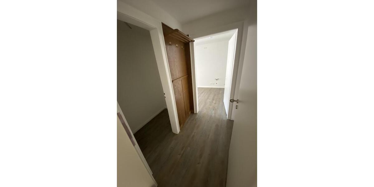 Etagenwohnung Andernach - 2 Zimmer, 38 m&sup2;, 590&euro; | Angebot:25989792