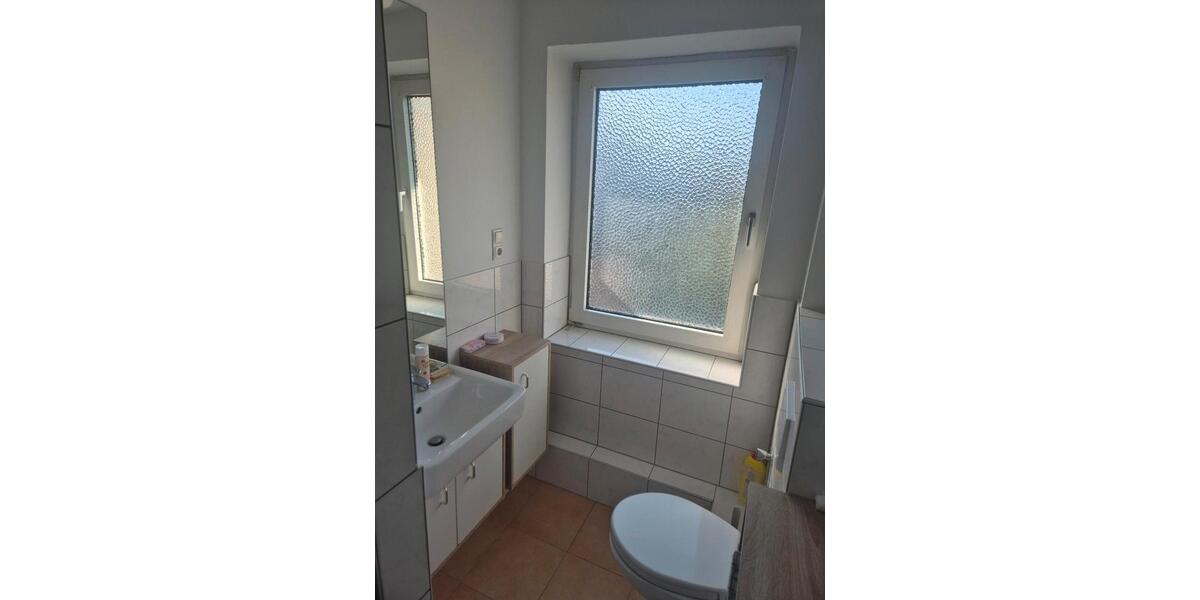 Etagenwohnung Hildesheim Itzum-Marienburg - 2 Zimmer, 58 m&sup2;, 495&euro; | Angebot:26301963