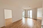 Etagenwohnung Stuttgart Zuffenhausen - 2 Zimmer, 68 m&sup2;, 1.195&euro; | Angebot:24015397