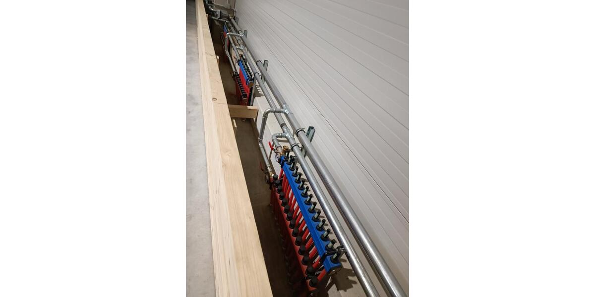 Gewerbeobjekt Dillingen an der Donau - 111&euro; | Angebot:25417686