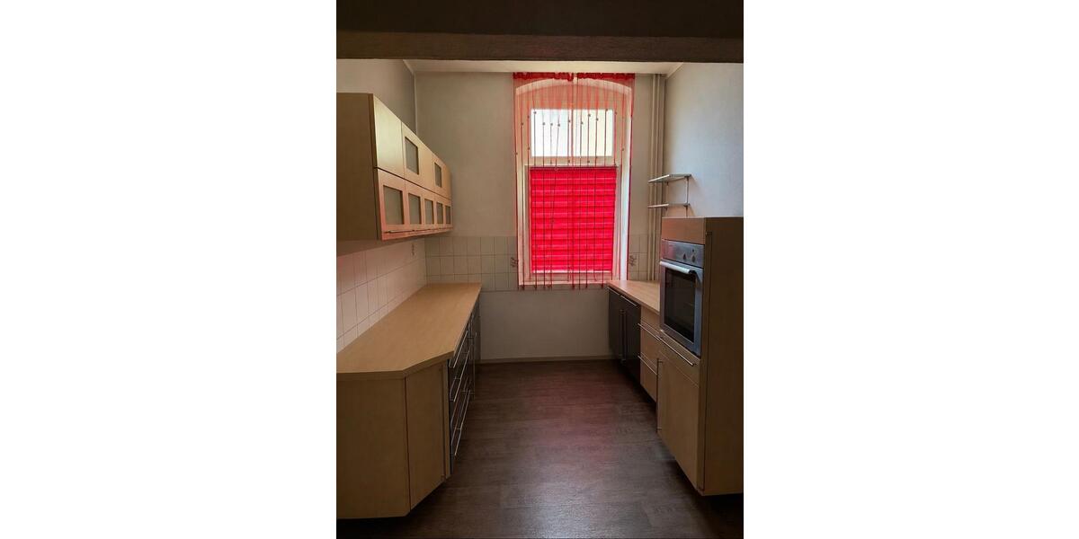 Etagenwohnung Schönebeck (Elbe) - 3 Zimmer, 85 m&sup2;, 820&euro; | Angebot:26497657