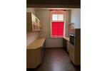 Etagenwohnung Schönebeck (Elbe) - 3 Zimmer, 85 m&sup2;, 820&euro; | Angebot:26497657