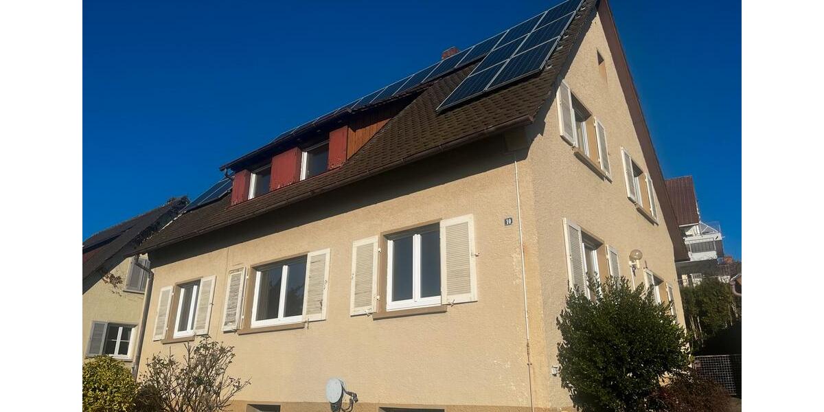 Wohnen auf Zeit Markdorf - 1 Zimmer, 17 m&sup2;, 480&euro; | Angebot:24625619