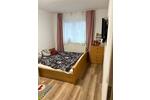 Etagenwohnung Ammerndorf - 3 Zimmer, 74 m&sup2;, 800&euro; | Angebot:26651985