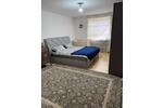 Etagenwohnung Seelze - 3 Zimmer, 89 m&sup2;, 1.250&euro; | Angebot:26598460