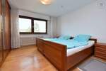 Etagenwohnung Winterbach - 2 Zimmer, 65 m&sup2;, 1.150&euro; | Angebot:24596942