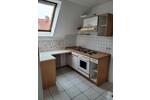 Etagenwohnung Löningen - 2 Zimmer, 50 m&sup2;, 700&euro; | Angebot:26237627