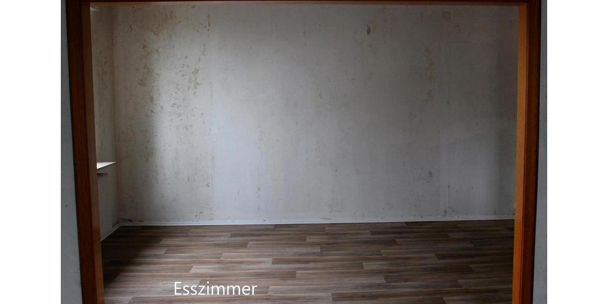 Erdgeschoßwohnung Schüttorf - 3 Zimmer, 95 m&sup2;, 750&euro; | Angebot:24838973