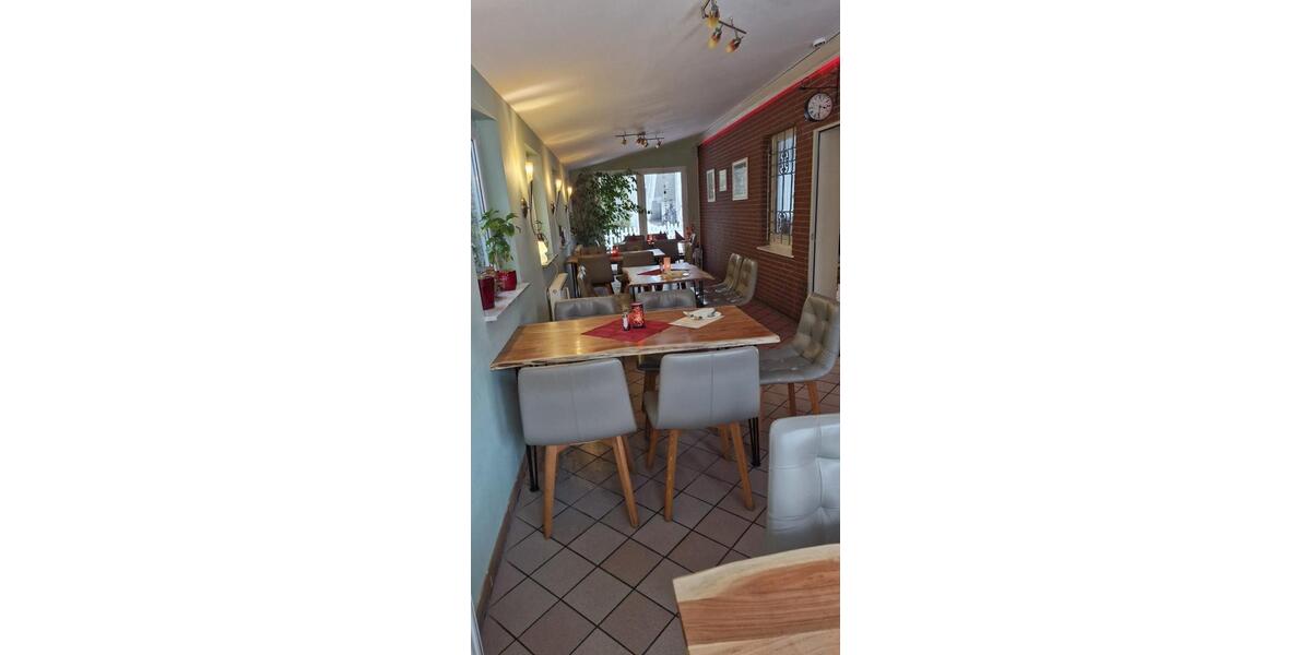 Gewerbeobjekt Wolfsburg Ehmen - 1.500&euro; | Angebot:25335112