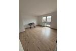 Etagenwohnung Erbach - 5 Zimmer, 130 m&sup2;, 1.500&euro; | Angebot:24659923