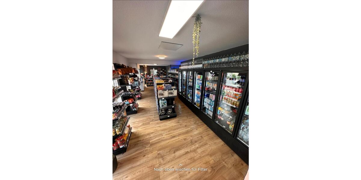 Gewerbeobjekt Braubach - 750&euro; | Angebot:26498359