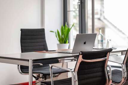 Gewerbeobjekt Frankfurt am Main Innenstadt - 299&euro; | Angebot:27277747