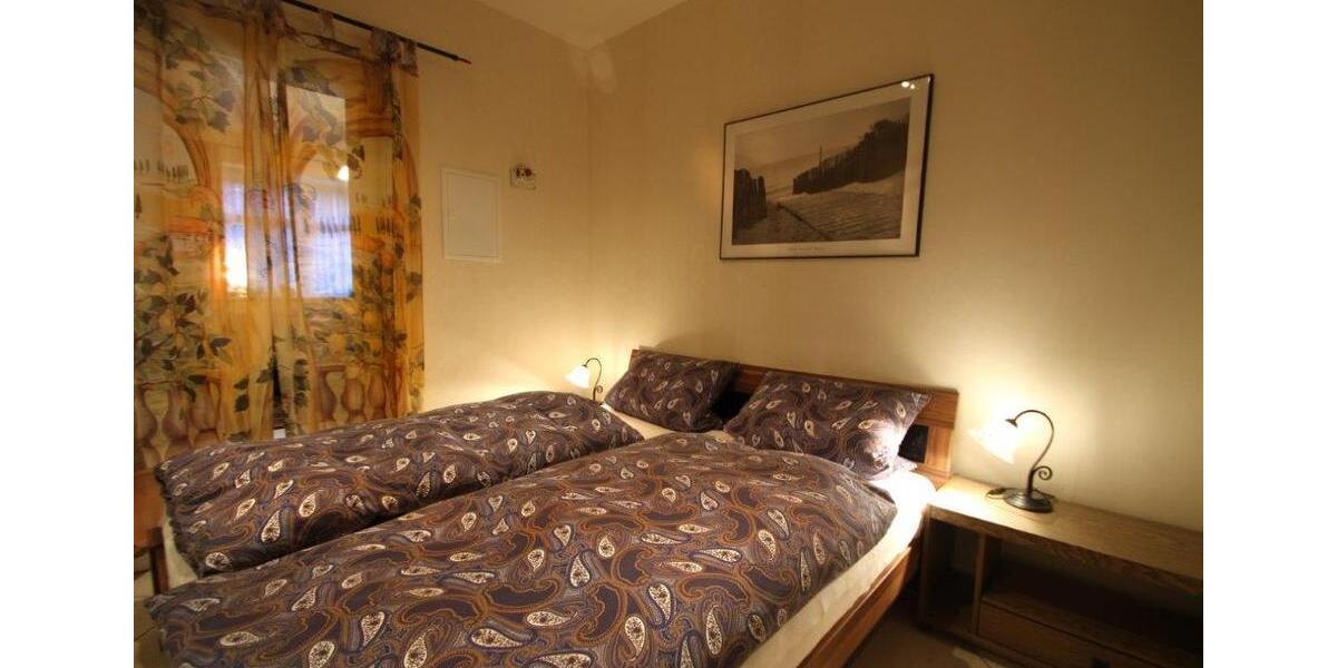 Wohnen auf Zeit Hollern-Twielenfleth Twielenfleth - 2 Zimmer, 40 m&sup2;, 950&euro; | Angebot:23594211