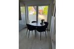 Etagenwohnung Münster Erphoviertel - 2 Zimmer, 59 m&sup2;, 750&euro; | Angebot:26393497
