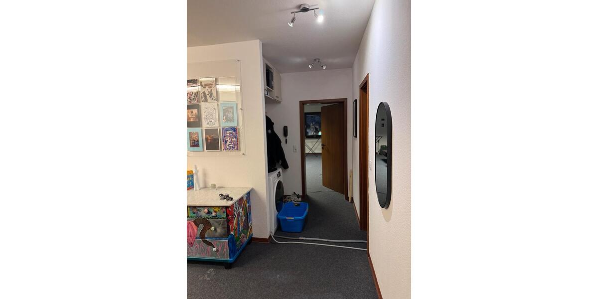 Wohnen auf Zeit Soltau - 18 Zimmer, 100 m&sup2;, 480&euro; | Angebot:25234551