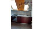 Mietwohnung 2 zimmer