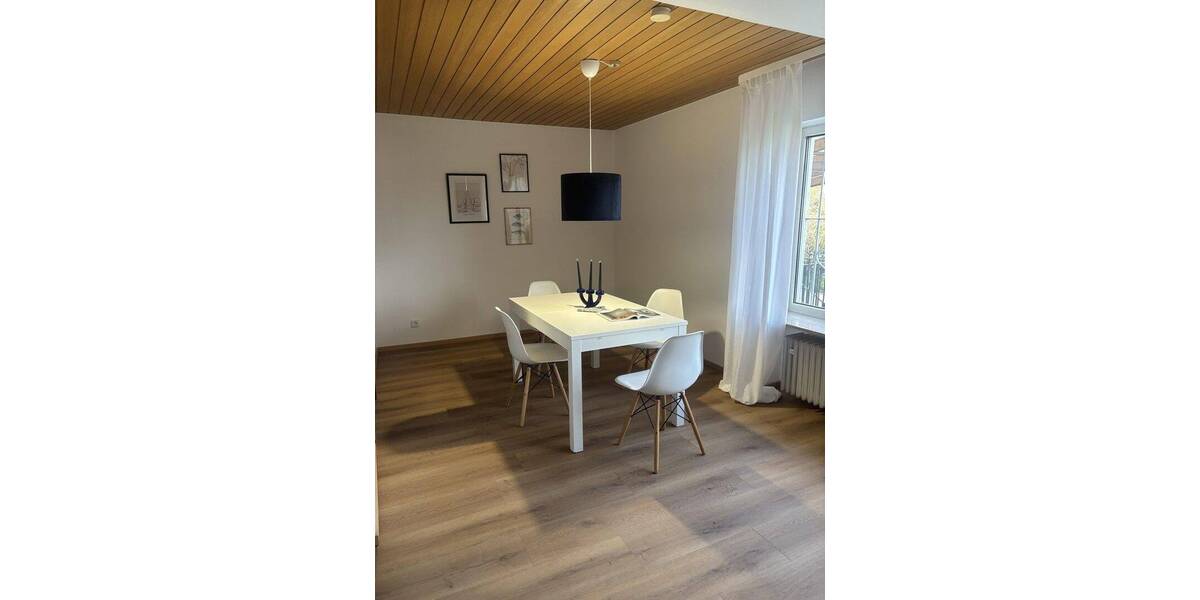 Willkommen Am Kirschberg, Ihrem neuen Zuhause 6 zimmer